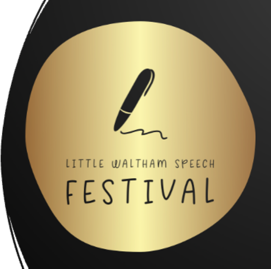 Speech Festival